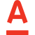 Альфа