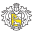 Тинькофф