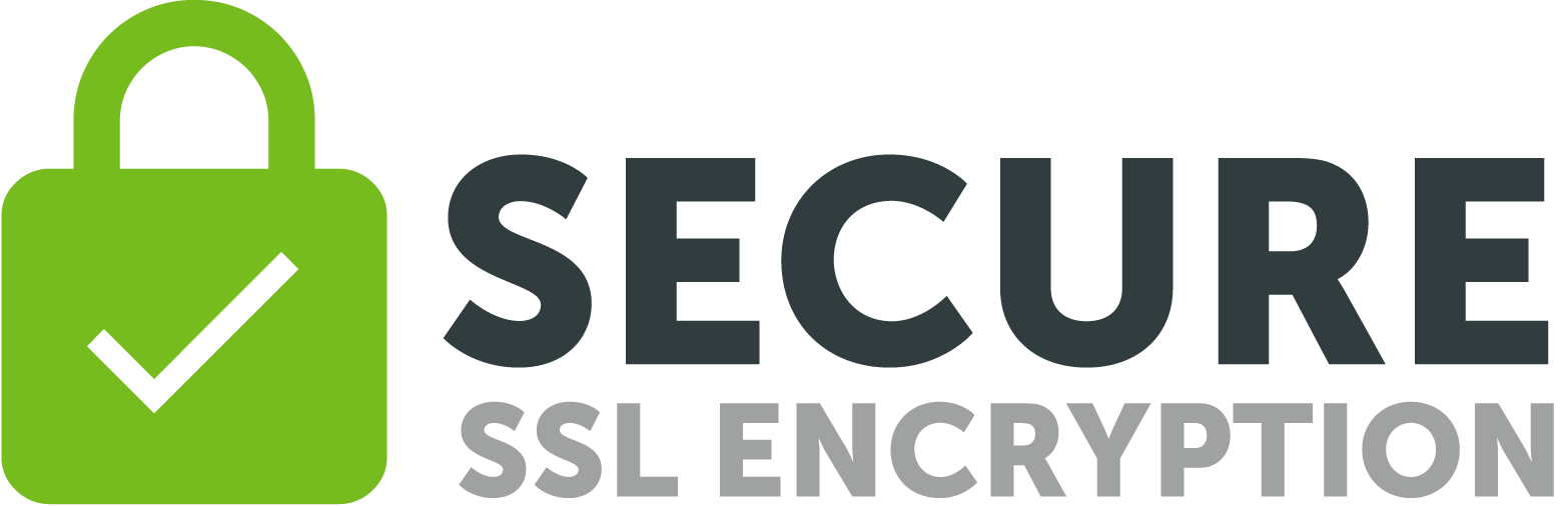 Защищено сертификатом SSL